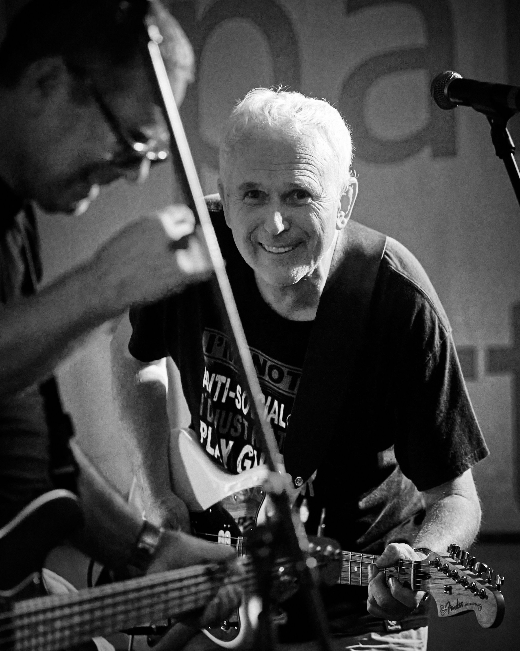 2022 08 19 Berghofen 802 4595